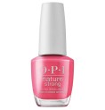 Nagellack Opi Nature Strong A Kick in the Bud 15 ml