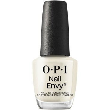 Nagellack Opi Nail Envy Original 15 ml Nagelhärdare