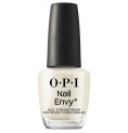 Nagellack Opi Nail Envy Original 15 ml Nagelhärdare