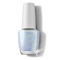 Nagellack Opi Nature Strong Eco for It 15 ml