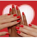 Nagellack Opi Me, Myself, and OPI Left Your Texts on Red 15 ml