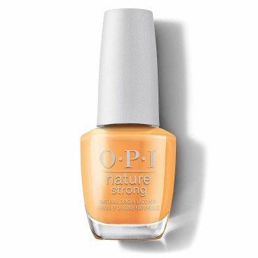 Nagellack Opi Nature Strong Bee the Change 15 ml