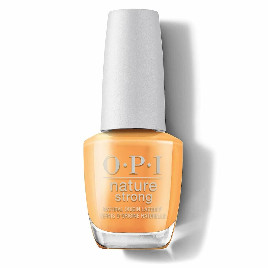 Nagellack Opi Nature Strong Bee the Change 15 ml