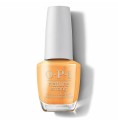 Nagellack Opi Nature Strong Bee the Change 15 ml