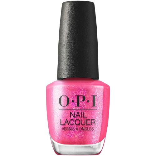 Nagellack Opi Me, Myself, and OPI Spring Break the Internet 15 ml