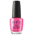 Nagellack Opi Me, Myself, and OPI Spring Break the Internet 15 ml