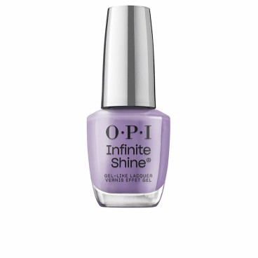 Gel-nagellack Opi INFINITE SHINE Lush Hour 15 ml