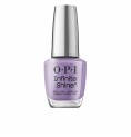 Gel-nagellack Opi INFINITE SHINE Lush Hour 15 ml