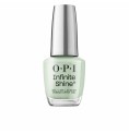 Gel-nagellack Opi INFINITE SHINE In Mint Condition 15 ml