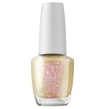 Nagellack Opi Nature Strong Mind-full of Glitter 15 ml