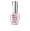 Gel-nagellack Opi INFINITE SHINE Faux-ever Yours 15 ml