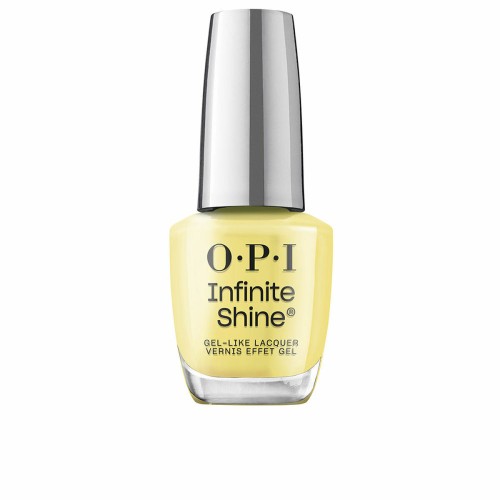 Gel-nagellack Opi INFINITE SHINE It's Always Stunny 15 ml