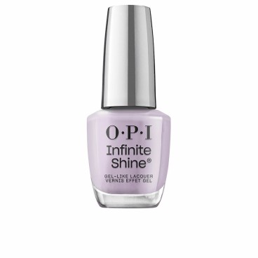 Gel-nagellack Opi INFINITE SHINE Last Glam Standing 15 ml