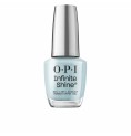 Gel-nagellack Opi INFINITE SHINE Last from the Past 15 ml