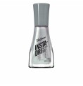 Nagellack Sally Hansen INSTA-DRI PRIDE Nº 754 We Stay Platonic 9,17 ml