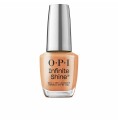 Gel-nagellack Opi INFINITE SHINE Always within Peach 15 ml