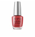 Gel-nagellack Opi INFINITE SHINE Cajun Shrimp 15 ml