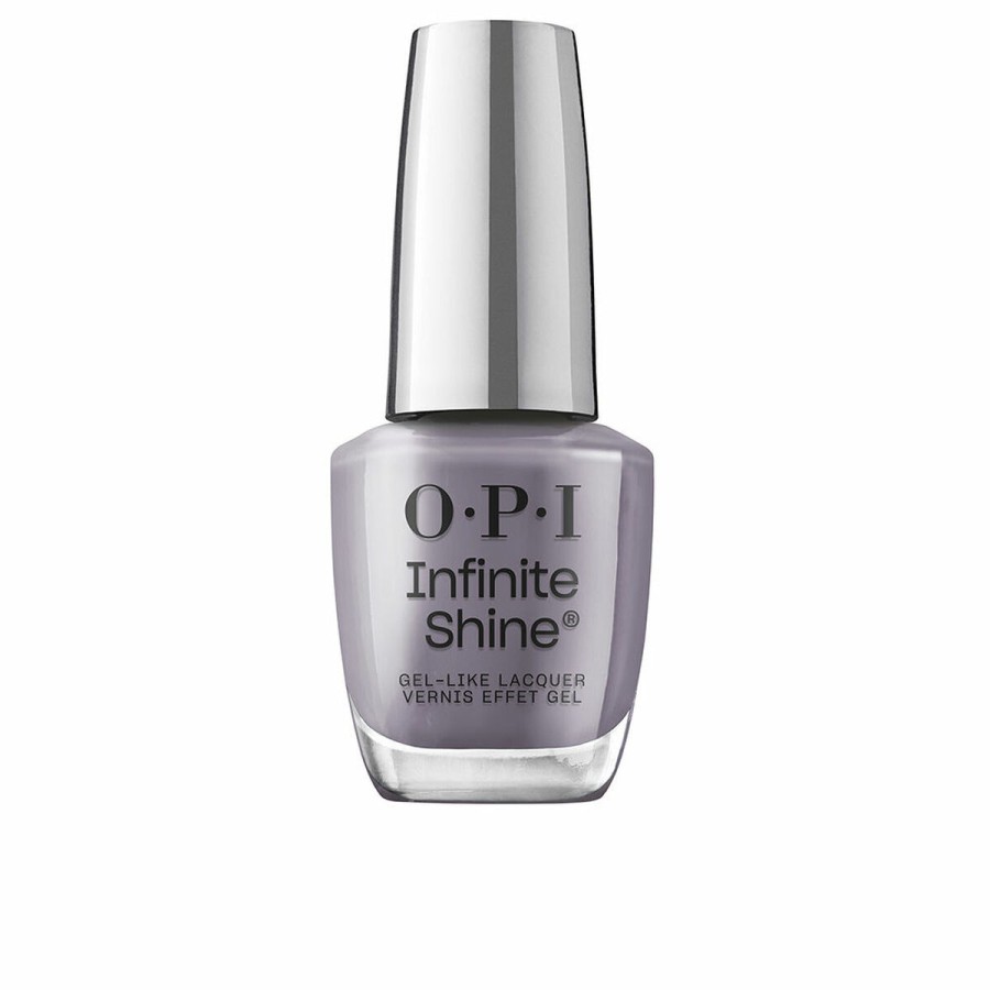 Gel-nagellack Opi INFINITE SHINE Endure & Allure 15 ml