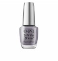 Gel-nagellack Opi INFINITE SHINE Endure & Allure 15 ml