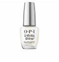 Gel-nagellack Opi INFINITE SHINE Shimmer Takes All 15 ml