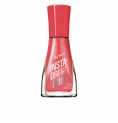 Nagellack Sally Hansen INSTA-DRI PRIDE Nº 758 A Thing Called Love 9,17 ml