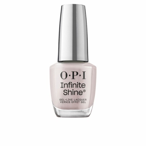 Gel-nagellack Opi INFINITE SHINE Don't bossa nova me around 15 ml