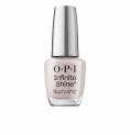 Gel-nagellack Opi INFINITE SHINE Don't bossa nova me around 15 ml