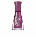 Nagellack Sally Hansen INSTA-DRI PRIDE Nº 763 I Got Spirit 9,17 ml