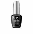 Övre skikt för naglar Opi INFINITE SHINE 15 ml