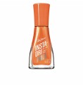 Nagellack Sally Hansen INSTA-DRI PRIDE Nº 759 Just Like Fire 9,17 ml