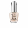 Gel-nagellack Opi INFINITE SHINE Keep Calm & Carry On 15 ml