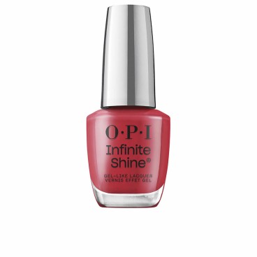 Gel-nagellack Opi INFINITE SHINE Dutch tulips 15 ml