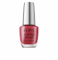 Gel-nagellack Opi INFINITE SHINE Dutch tulips 15 ml