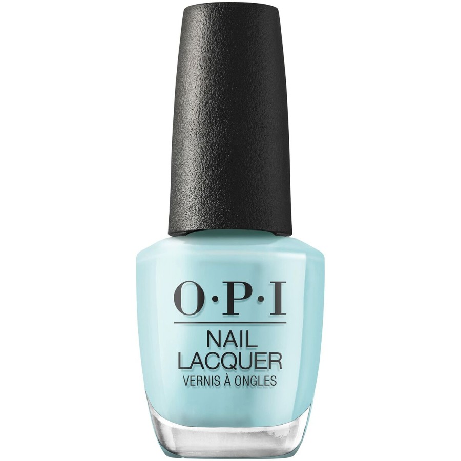 Nagellack Opi Me, Myself, and OPI NFTease me 15 ml