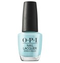 Nagellack Opi Me, Myself, and OPI NFTease me 15 ml