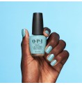 Nagellack Opi Me, Myself, and OPI NFTease me 15 ml