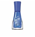 Nagellack Sally Hansen INSTA-DRI PRIDE Nº 762 Be You Blue 9,17 ml