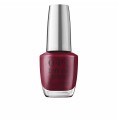 Gel-nagellack Opi INFINITE SHINE Malaga Wine 15 ml