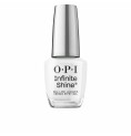 Gel-nagellack Opi INFINITE SHINE Alpine snow 15 ml