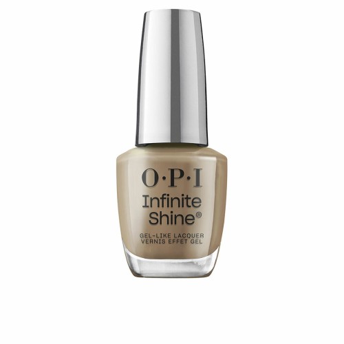 Gel-nagellack Opi INFINITE SHINE Livin' La Vida Mocha 15 ml