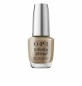 Gel-nagellack Opi INFINITE SHINE Livin' La Vida Mocha 15 ml