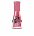 Nagellack Sally Hansen INSTA-DRI PRIDE Nº 755-Born To Slay 9,17 ml