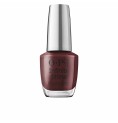 Gel-nagellack Opi INFINITE SHINE Raisin the Bar 15 ml