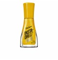 Nagellack Sally Hansen INSTA-DRI PRIDE Nº 760 Bee Proud 9,17 ml