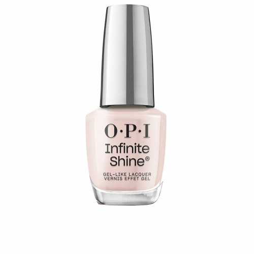 Gel-nagellack Opi INFINITE SHINE Passion 15 ml