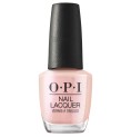 Nagellack Opi Me, Myself, and OPI Switch to Portrait Mode 15 ml