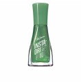 Nagellack Sally Hansen INSTA-DRI PRIDE Nº 761 Aroace Forest 9,17 ml