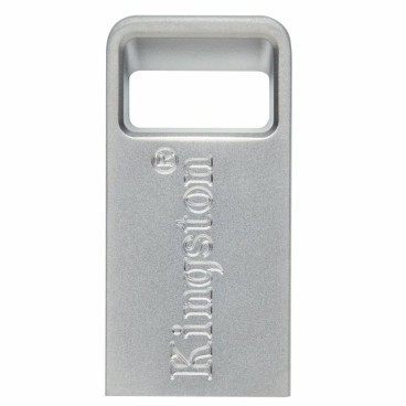 USB-minne Kingston DataTraveler DTMC3G2 64 GB 64 GB
