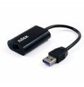 USB till Ethernet Adapter Nilox NXADAP05