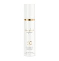 Solskydd Lancaster Sun Perfect Spf 50 50 ml